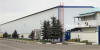 Вид здания Вентура, терминал 1 Щелково, Хотовская ул, 49 превью 9